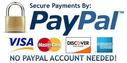 Payment Methods